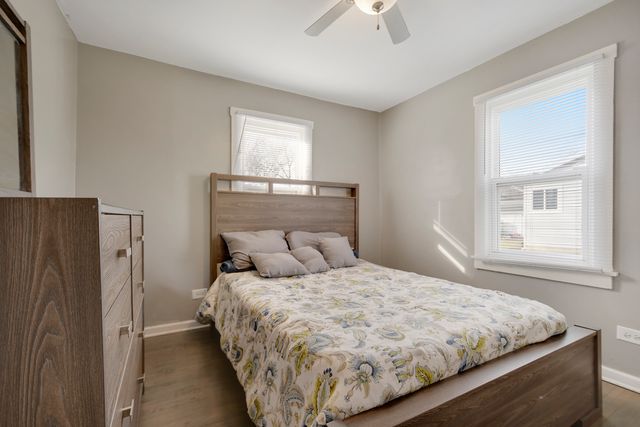 3737 Rose Manor Terrace, Markham, IL 60428