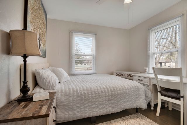 3737 Rose Manor Terrace, Markham, IL 60428