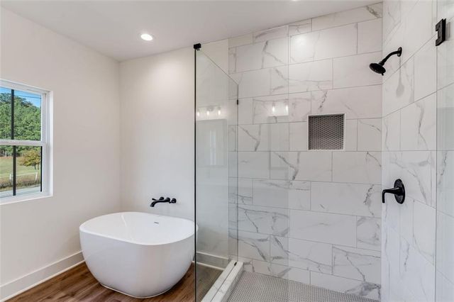 790 FERGUSON Place, Dallas, GA 30132