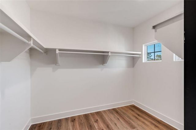 790 FERGUSON Place, Dallas, GA 30132