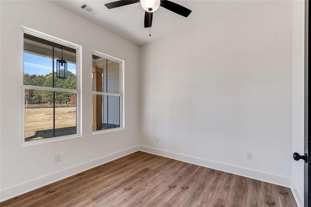 790 FERGUSON Place, Dallas, GA 30132