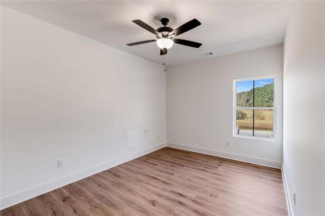 790 FERGUSON Place, Dallas, GA 30132