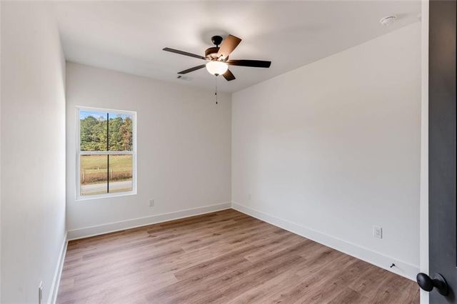 790 FERGUSON Place, Dallas, GA 30132