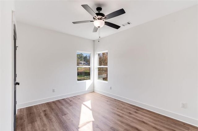 790 FERGUSON Place, Dallas, GA 30132