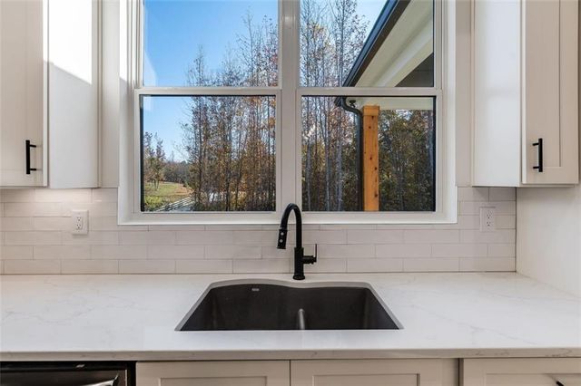 790 FERGUSON Place, Dallas, GA 30132