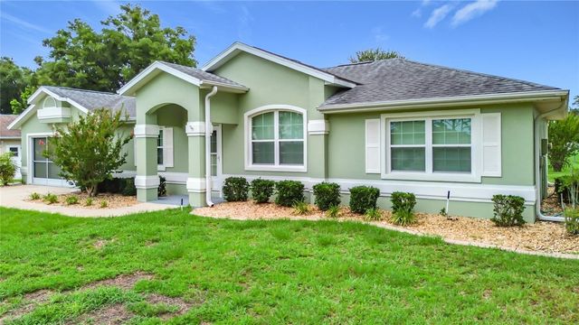 4771 NW 30TH PLACE, Ocala, FL 34482