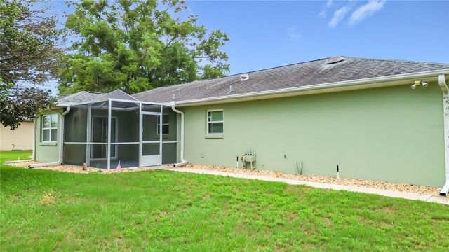 4771 NW 30TH PLACE, Ocala, FL 34482