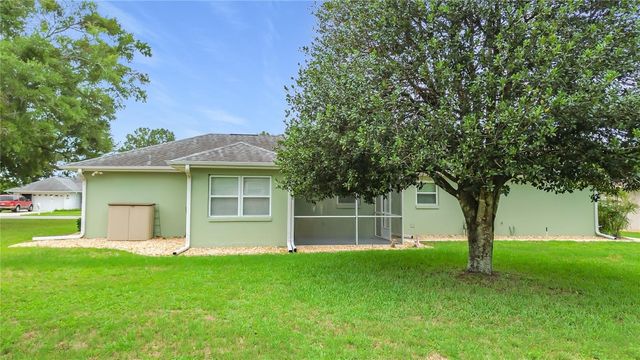 4771 NW 30TH PLACE, Ocala, FL 34482
