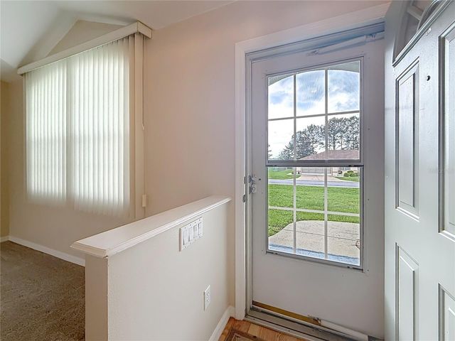 4771 NW 30TH PLACE, Ocala, FL 34482