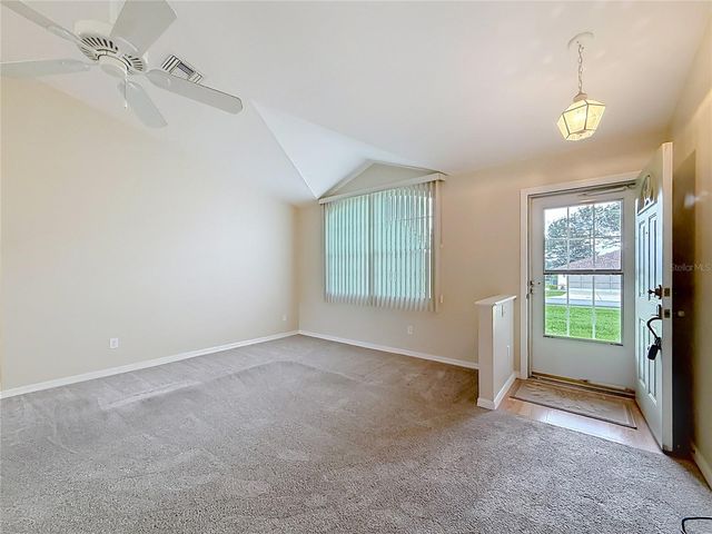 4771 NW 30TH PLACE, Ocala, FL 34482