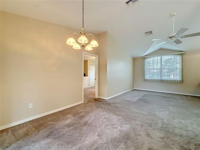 4771 NW 30TH PLACE, Ocala, FL 34482