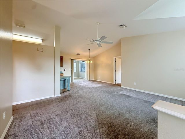4771 NW 30TH PLACE, Ocala, FL 34482