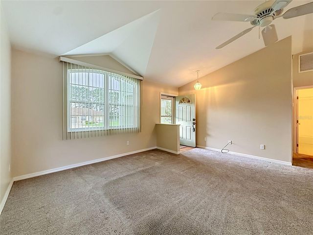 4771 NW 30TH PLACE, Ocala, FL 34482