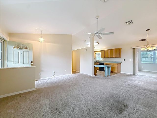 4771 NW 30TH PLACE, Ocala, FL 34482