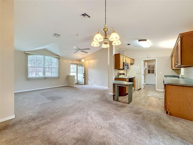 4771 NW 30TH PLACE, Ocala, FL 34482