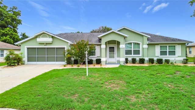 4771 NW 30TH PLACE, Ocala, FL 34482