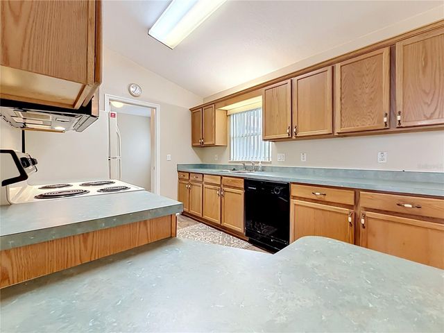 4771 NW 30TH PLACE, Ocala, FL 34482