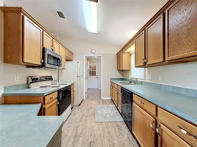 4771 NW 30TH PLACE, Ocala, FL 34482
