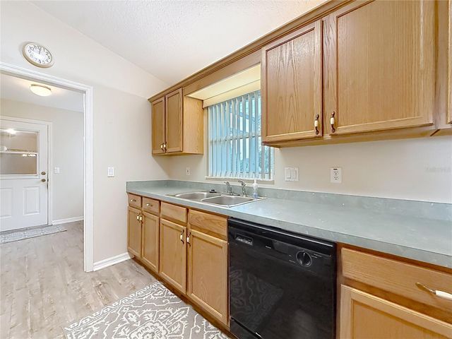 4771 NW 30TH PLACE, Ocala, FL 34482