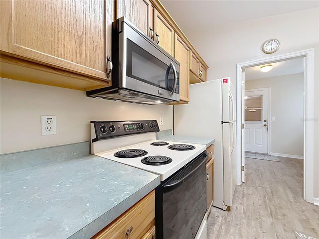 4771 NW 30TH PLACE, Ocala, FL 34482