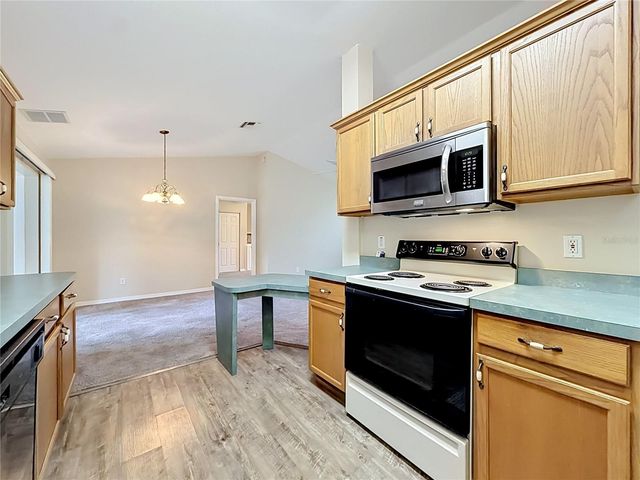 4771 NW 30TH PLACE, Ocala, FL 34482