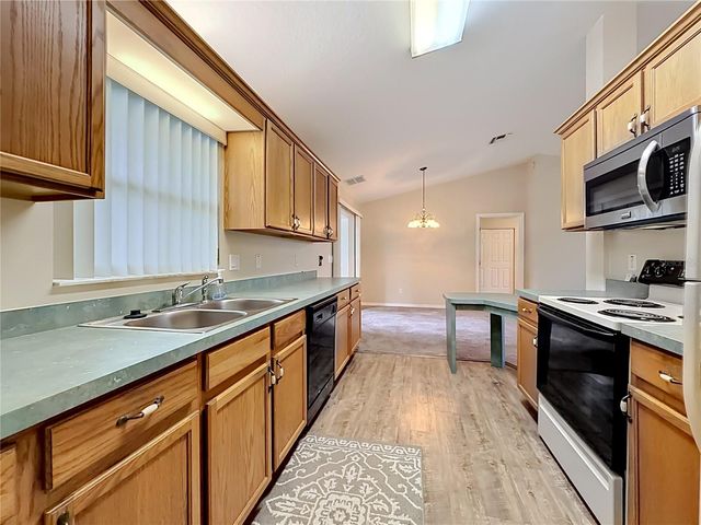 4771 NW 30TH PLACE, Ocala, FL 34482