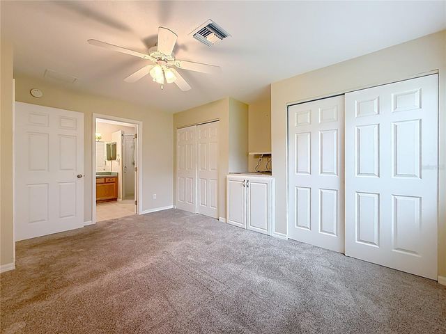 4771 NW 30TH PLACE, Ocala, FL 34482