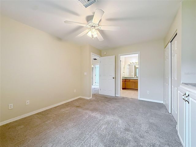 4771 NW 30TH PLACE, Ocala, FL 34482