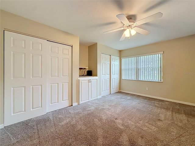 4771 NW 30TH PLACE, Ocala, FL 34482