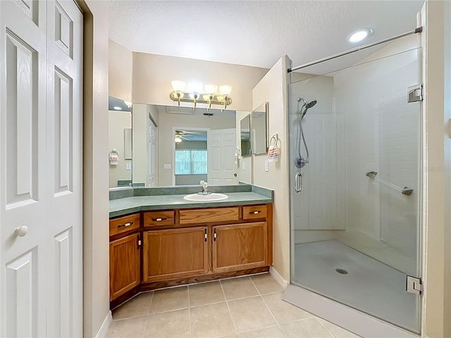 4771 NW 30TH PLACE, Ocala, FL 34482
