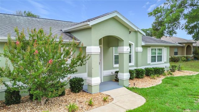 4771 NW 30TH PLACE, Ocala, FL 34482