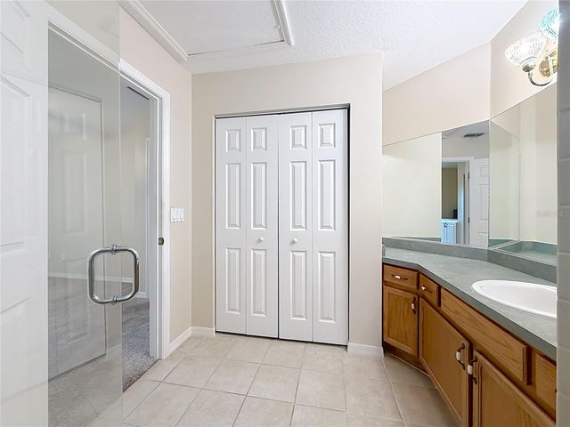4771 NW 30TH PLACE, Ocala, FL 34482