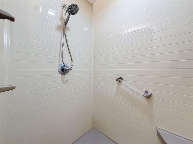 4771 NW 30TH PLACE, Ocala, FL 34482