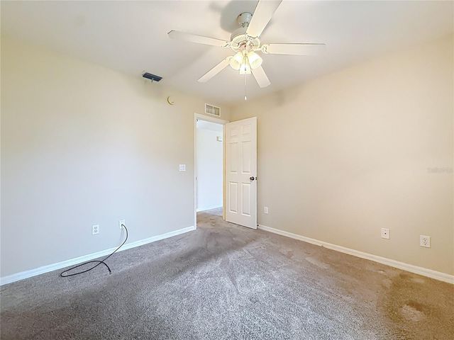 4771 NW 30TH PLACE, Ocala, FL 34482