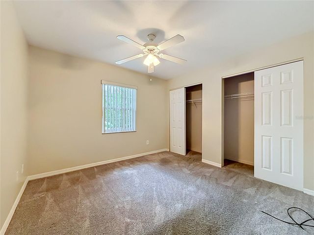 4771 NW 30TH PLACE, Ocala, FL 34482