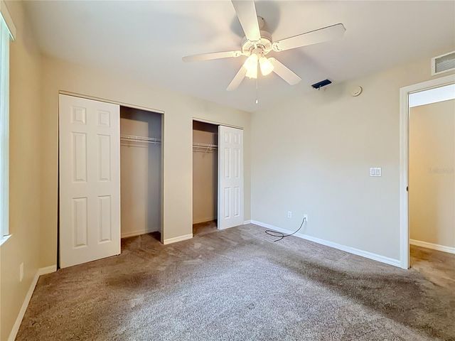 4771 NW 30TH PLACE, Ocala, FL 34482