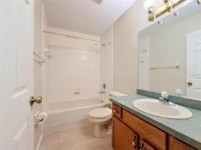 4771 NW 30TH PLACE, Ocala, FL 34482