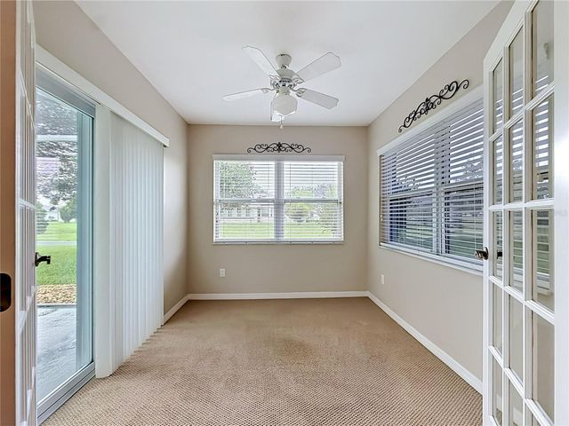 4771 NW 30TH PLACE, Ocala, FL 34482