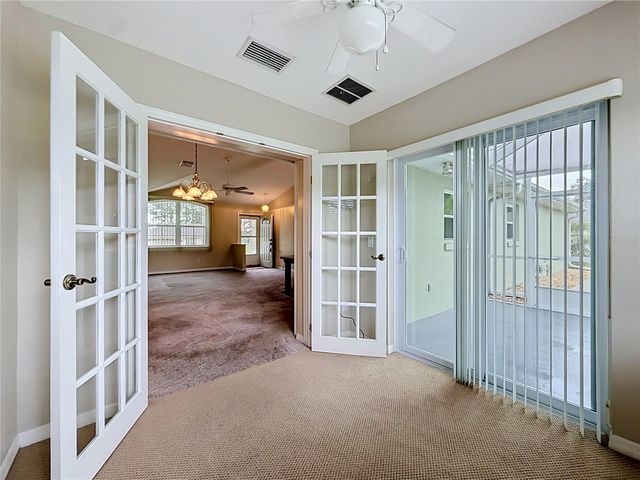 4771 NW 30TH PLACE, Ocala, FL 34482