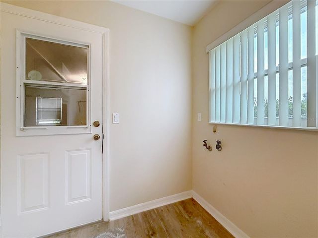 4771 NW 30TH PLACE, Ocala, FL 34482