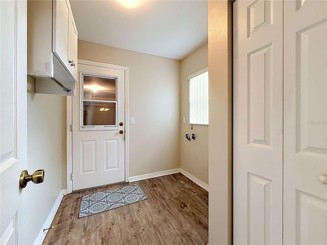 4771 NW 30TH PLACE, Ocala, FL 34482
