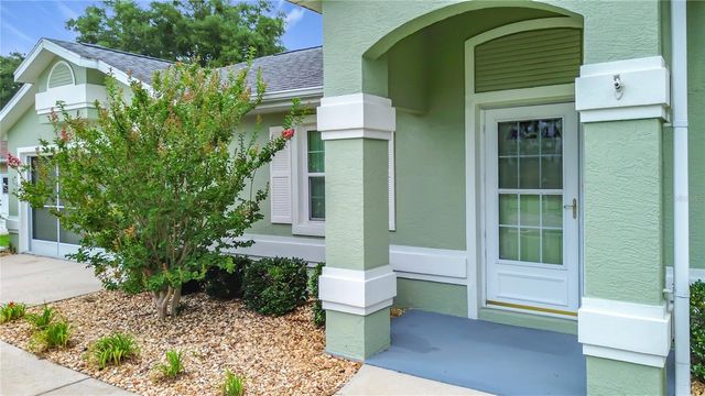 4771 NW 30TH PLACE, Ocala, FL 34482