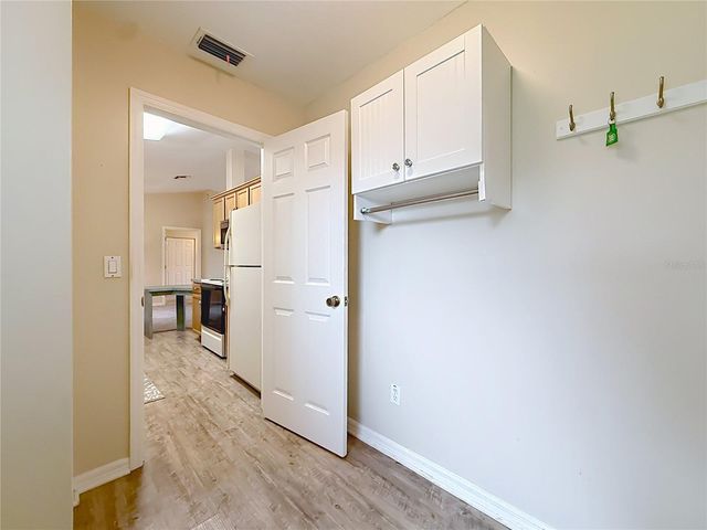 4771 NW 30TH PLACE, Ocala, FL 34482