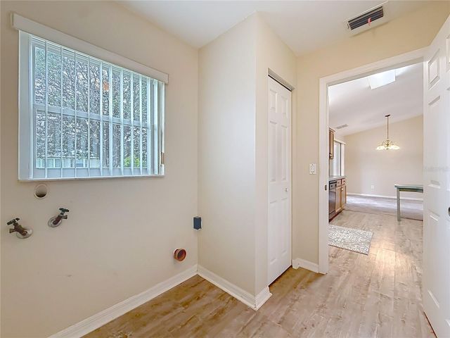 4771 NW 30TH PLACE, Ocala, FL 34482