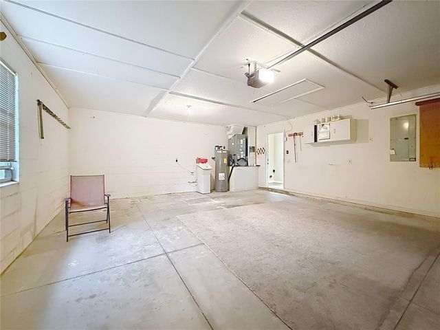 4771 NW 30TH PLACE, Ocala, FL 34482