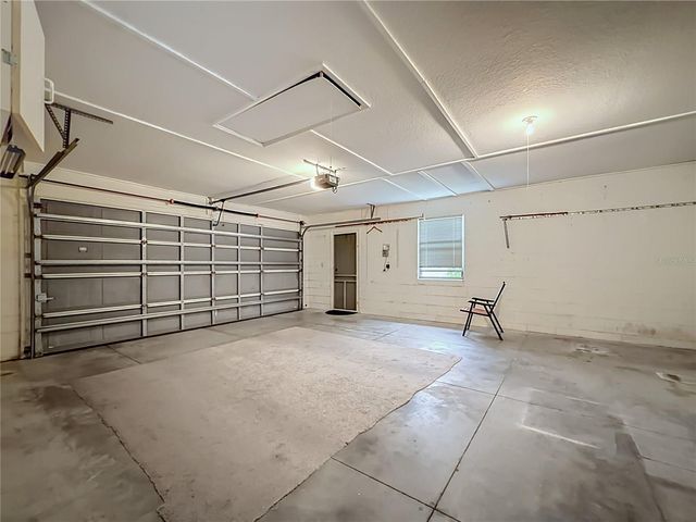 4771 NW 30TH PLACE, Ocala, FL 34482
