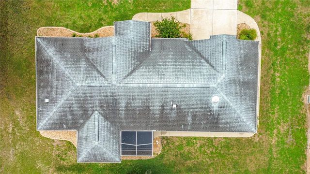 4771 NW 30TH PLACE, Ocala, FL 34482