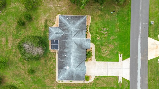 4771 NW 30TH PLACE, Ocala, FL 34482