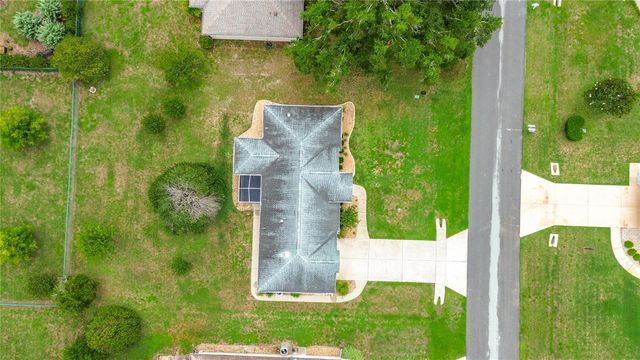 4771 NW 30TH PLACE, Ocala, FL 34482