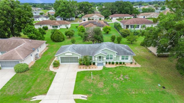 4771 NW 30TH PLACE, Ocala, FL 34482